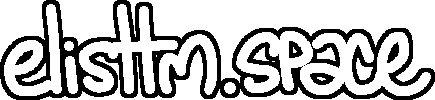 elisttm.space